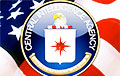 Расследованием «гаванского синдрома» займется ветеран ЦРУ, который выслеживал бен Ладена