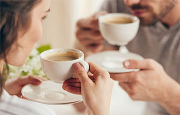 Медики выяснили, сколько чашек кофе в день надо пить для продления жизни