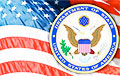 США поддерживают суверенитет Молдовы и следят за ситуацией в Приднестровье
