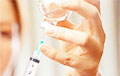 В Швеции исследователи в рамках эксперимента будут платить людям за вакцинацию