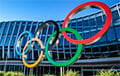 Польша и страны Балтии выступили против возвращения белорусских спортсменов на Олимпиаду