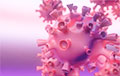 Стало известно, как отличаются симптомы коронавируса у разных возрастных групп населения
