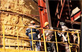 Media: Workers Killed At Mine In Petrykau