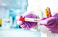 В Польше в аптеках будут бесплатно делать тесты на наличие коронавируса
