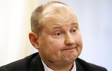 Похищения, спецслужбы и 150 тысяч долларов в стеклянных банках