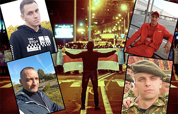 Не забудем, не простим