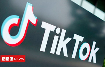 TikTok тестирует функцию автопрокрутки