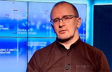 Российского чиновника, назвавшего жителей Красноярска «ноющей кучей дерьма», решили не наказывать