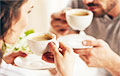 Медики рассказали, как кофе влияет на здоровье при заражении «Омикроном»