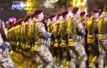Песня пра Пуціна выклікала ў Расеі істэрыку