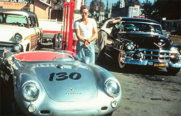 Популярный блогер показал, как жили в США пятидесятых годов