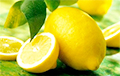 Как убрать ржавчину с помощью лимона: гениальный лайфхак