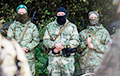 Минобороны Польши вызвало белорусского военного атташе «на ковер» из-за обстрела Тересполя