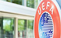 УЕФА зацвердзіў новы фармат Лігі чэмпіёнаў