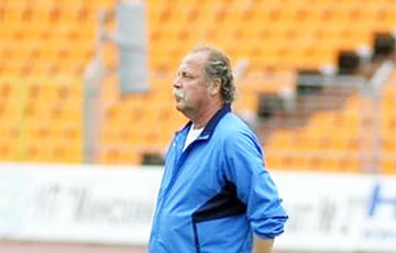 «А тут мы с Прокопом появились. Вместо чая – водка»: Каким был Юрий Пудышев