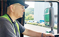 President of Poland Signs Law On Extension Of Visas For Belarusian Truckers