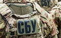 СБУ отработала 10 сценариев вторжения России в Украину