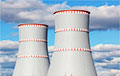 Второй энергоблок БелАЭС полностью обесточили и отключили от энергосистемы