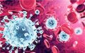 В Великобритании начала распространяться более заразная вариация дельта-штамма коронавируса