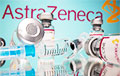 AstraZeneca адклікае сваю вакцыну па ўсім свеце