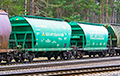 Lithuania Refuses Belarusian Companies That Wanted To Handle Potassium Transit