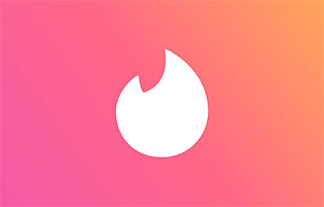 Tinder уходит из России
