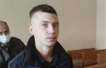 Российский рэпер усомнился в умственных способностях Таракана