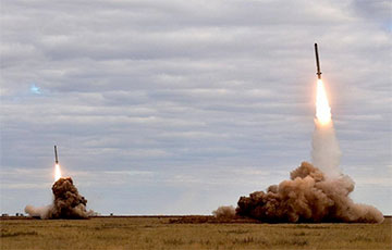 США провели испытания революционного оружия для перехвата ракет