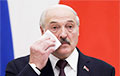 Lukashenka's Worst Headache