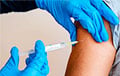 Moderna начала разработку вакцины от нового COVID-штамма «омикрон»