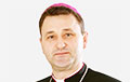 «Это я, ваш брат»: новый глава Католического костела обратился к белорусам