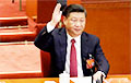 FT: Как Си Цзиньпин стал источником проблем для Китая