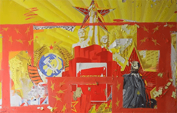 Главные мифы о «золотом веке» — позднем Советском Союзе