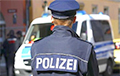 В Германии проводят новые обыски у «райхсбюргеров»