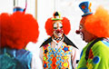 В «ЛНР» сообщили, что белорусские артисты выступили в местном цирке