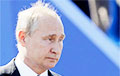 NYT: Авторитарный контроль режима Путина в России не будет длиться вечно