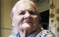 92 Year Old Pensioner Said What Fate Awaits Lukashenka