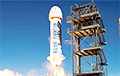 Blue Origin назвала дату следующего туристического полета в космос