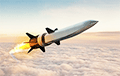 США успешно испытали гиперзвуковую ракету