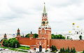 Политолог: Москва может согласиться на определенные условия по нейтрализации Лукашенко