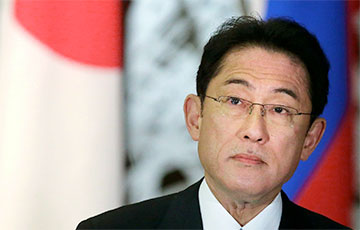 Премьер Японии заявил о суверенитете его страны над Южными Курилами