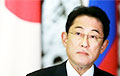 Премьер-министром Японии стал политик, назвавший Курилы исконной японской землей