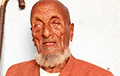 Самый старый человек на Земле рассказал о секретах долголетия