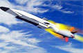 СМІ: Вытворчасць гіпергукавой ракеты «Цыркон» каштуе РФ шалёных грошай