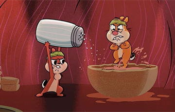 Топ-7 сериалов, которые стоит посмотреть