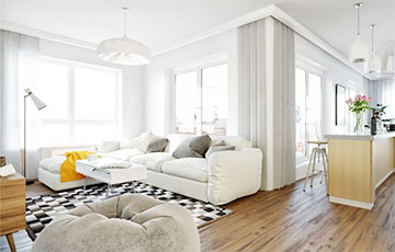 Apartment Tax: How the Collection Will Differ by City of Belarus