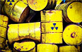 Лукашисты предлагают разместить радиоактивные отходы БелАЭС в Гомельской области