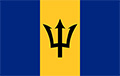 Барбадос избрал первого президента