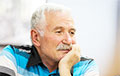 Экс-министр труда Беларуси: В окружении Лукашенко действует «отрицательная селекция»