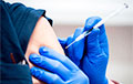 10 частых пытанняў пра вакцыну супраць COVID-19